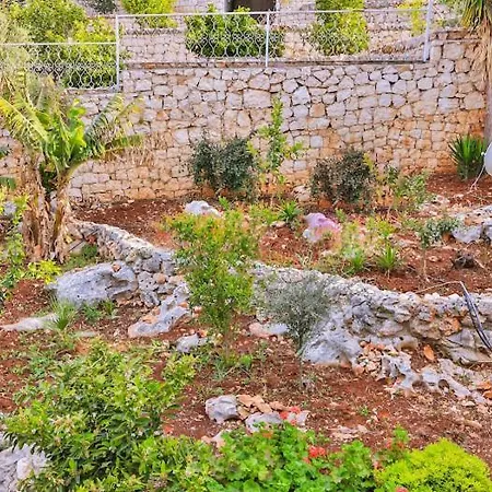 Villa Sarpedon Yenikoy (Kas)